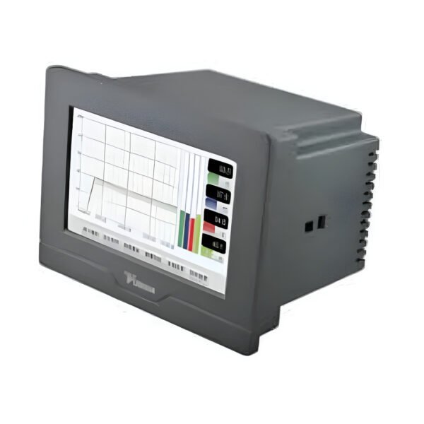 Digital Datalogger (Pressure Recorder)
